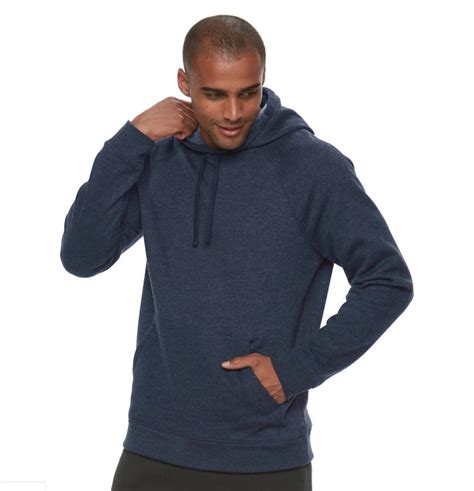 Enjoy free shipping and easy returns every day at Kohl&x27;s. . Kohls hoodies